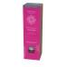 Cobeco Pheromone Fragrance Spray Cherry & White Lotus for Women 50ml