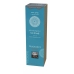 HOT Pheromone Bed & Body Spray for Men Amber & Japanese Mint 50ml