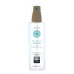 HOT Pheromone Bed & Body Spray for Men Amber & Japanese Mint 50ml