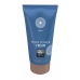 HOT Penis Power Cream Japanese Mint & Bamboo 50ml - Revitalizing Formula