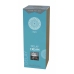 HOT Delay Cream Eucalyptus - Prolonging Formula with Refreshing Effect 40ml
