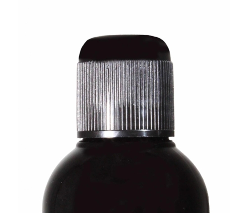 Heros Silicone Lubricant 500ml - Long-Lasting Smooth Formula