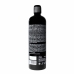 Heros Silicone Lubricant 500ml - Long-Lasting Smooth Formula