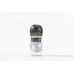 Sauce Black Pepper Advanced Intimate Machine Cup, CyberSkin TPE, 20-28mm