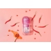 SAUCE Hot Sauce Cup Intimate Machine CyberSkin TPE, Silent, 15-25mm