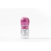 SAUCE Hot Sauce Cup Intimate Machine CyberSkin TPE, Silent, 15-25mm