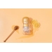 Sauce Honey Intimate Cup - Spiral Texture & Suction System, TPE, 24-28mm