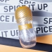 Sauce Honey Intimate Cup - Spiral Texture & Suction System, TPE, 24-28mm