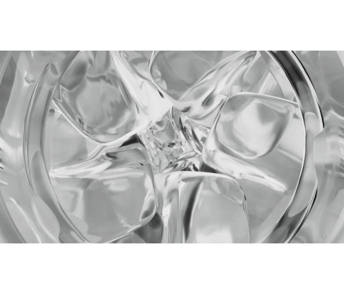 Sauce Extra Sauce White - Automatic Intimate Device with 5D Touch System