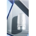 Sauce Extra Sauce White - Automatic Intimate Device with 5D Touch System