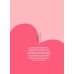 Boekenkast Kamasutra Bucketlist Book - 75 Illustrated Position Ideas, Dutch Edition