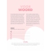 Boekenkast Kamasutra Bucketlist Book - 75 Illustrated Position Ideas, Dutch Edition