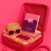 Boekenkast Kamasutra Bucketlist Book - 75 Illustrated Position Ideas, Dutch Edition