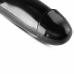 XR Brands Fat Dick Black Intimate Sleeve Enhancer 6