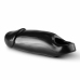 XR Brands Fat Dick Black Intimate Sleeve Enhancer 6