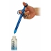 CleanStream XL Lubricant Applicator Blue 7.5in ABS Ergonomic Design