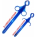 CleanStream XL Lubricant Applicator Blue 7.5in ABS Ergonomic Design