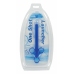CleanStream XL Lubricant Applicator Blue 7.5in ABS Ergonomic Design