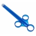 CleanStream XL Lubricant Applicator Blue 7.5in ABS Ergonomic Design