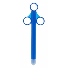 CleanStream XL Lubricant Applicator Blue 7.5in ABS Ergonomic Design