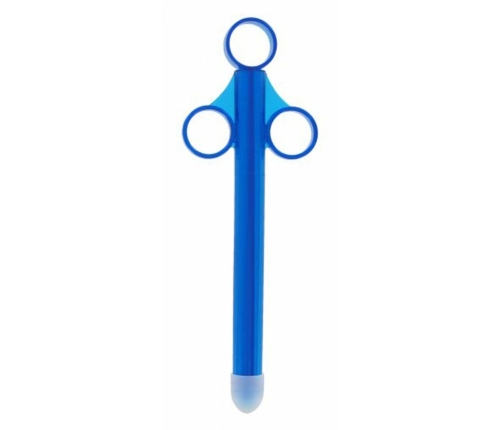 CleanStream XL Lubricant Applicator Blue 7.5in ABS Ergonomic Design