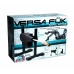 Pipedream Versa Fuk Adjustable Intimate Machine Set with Accessories