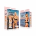 AirDoll Margot Life-Size Flexible Model with Blue Eyes