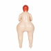 AirDoll Lindsay Blohan Life-Size Model with Lifelike Shape