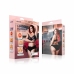 AirDoll Lindsay Blohan Life-Size Model with Lifelike Shape