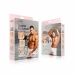 AirDoll David Life-Size Model with Inflatable Intimate System 22cm