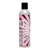 XR Brands Pussy Juice Intimate Aroma Lubricant 244ml Clear
