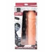 XR Brands The Adapter Plus Power Tool Intimate Machine Kit, Black, Standard Size