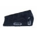 XR Brands Mount Me Inflatable Positioning Support Pillow with Handles