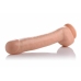 Blush Novelties The Destroyer XXL Intimate Machine with Suction Cup Black