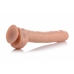 Blush Novelties The Destroyer XXL Intimate Machine with Suction Cup Black