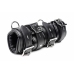 Master Series Restriction Collar & Cuff System Adjustable Steel Chains