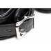 Master Series Restriction Collar & Cuff System Adjustable Steel Chains