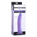 Blush Novelties Magic Stick Silicone Intimate Device 24cm Glitter Edition
