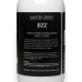 Jizz Body White Water-Based Lubricant 488 ml - Long-Lasting Formula