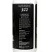 Jizz White Premium Water-Based Lubricant 1L - Creamy Texture, Unscented