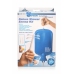 XR Brands Deluxe Shower Cleaning System 1.85L with Multi-Tip Set