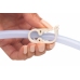 XR Brands Deluxe Shower Cleaning System 1.85L with Multi-Tip Set