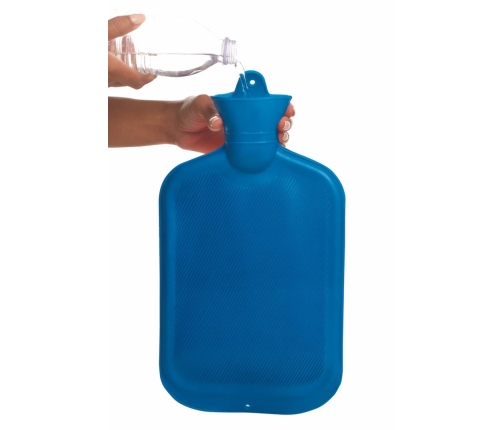 XR Brands Deluxe Shower Cleaning System 1.85L with Multi-Tip Set