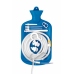 XR Brands Deluxe Shower Cleaning System 1.85L with Multi-Tip Set