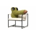 XR Brands Giant Scaly Swamp Model Green 90cm Display Sculpture