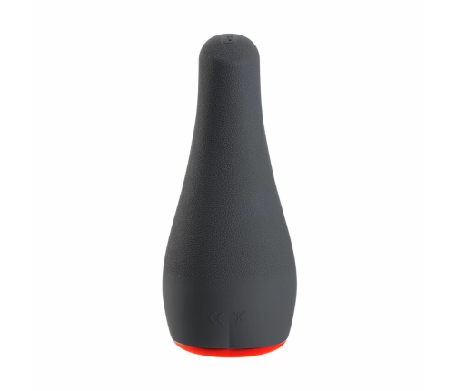 Airturn One Intimate Device with Heating & Multiple Vibration Modes