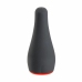 Airturn One Intimate Device with Heating & Multiple Vibration Modes