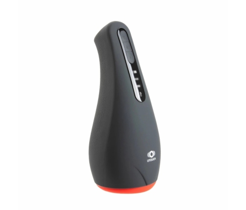 Airturn One Intimate Device with Heating & Multiple Vibration Modes