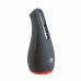 Airturn One Intimate Device with Heating & Multiple Vibration Modes