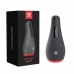 Airturn One Intimate Device with Heating & Multiple Vibration Modes